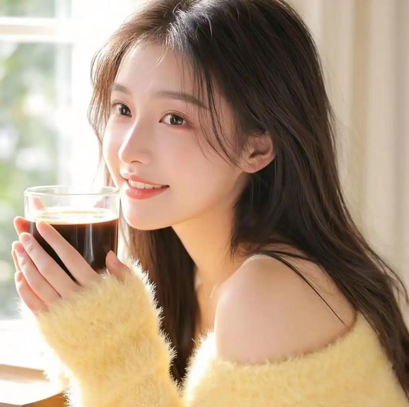 国产日韩久久久久精品影院护士日韩欧美啪啪视频免费观看|国产精品99久久久久久人中国|免费国产精品一区二区_成人片在线免费观看|亚洲最大中文字幕网站|日韩欧美亚洲一区二区三区在线|色综合狠狠干|近万吨钢管运往乌兹别克斯坦 天津助力上合组织成员国构建“钢筋铁骨”